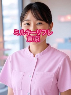 ゆり
