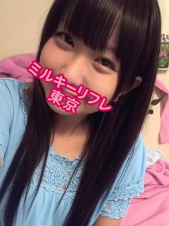 あかり